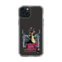 Slim Protection Case［ TEKKEN - Leroy Smith ］