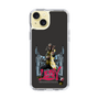 Slim Protection Case［ TEKKEN - Leroy Smith ］