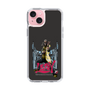 Slim Protection Case［ TEKKEN - Leroy Smith ］