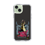 Slim Protection Case［ TEKKEN - Leroy Smith ］