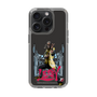 Slim Protection Case［ TEKKEN - Leroy Smith ］