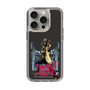 Slim Protection Case［ TEKKEN - Leroy Smith ］