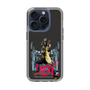Slim Protection Case［ TEKKEN - Leroy Smith ］