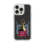 Slim Protection Case［ TEKKEN - Leroy Smith ］