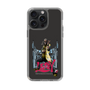 Slim Protection Case［ TEKKEN - Leroy Smith ］