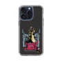 Slim Protection Case［ TEKKEN - Leroy Smith ］