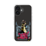 Slim Protection Case［ TEKKEN - Leroy Smith ］