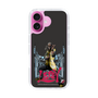 Slim Protection Case［ TEKKEN - Leroy Smith ］