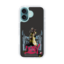 Slim Protection Case［ TEKKEN - Leroy Smith ］
