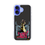Slim Protection Case［ TEKKEN - Leroy Smith ］