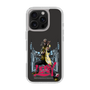 Slim Protection Case［ TEKKEN - Leroy Smith ］