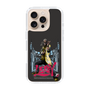 Slim Protection Case［ TEKKEN - Leroy Smith ］