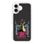 Slim Protection Case［ TEKKEN - Leroy Smith ］
