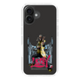 Slim Protection Case［ TEKKEN - Leroy Smith ］