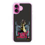 Slim Protection Case［ TEKKEN - Leroy Smith ］