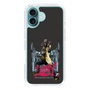 Slim Protection Case［ TEKKEN - Leroy Smith ］