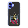 Slim Protection Case［ TEKKEN - Leroy Smith ］