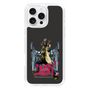 Slim Protection Case［ TEKKEN - Leroy Smith ］
