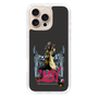 Slim Protection Case［ TEKKEN - Leroy Smith ］