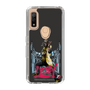 Slim Protection Case［ TEKKEN - Leroy Smith ］