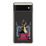 Slim Protection Case［ TEKKEN - Leroy Smith ］