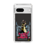 Slim Protection Case［ TEKKEN - Leroy Smith ］
