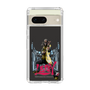 Slim Protection Case［ TEKKEN - Leroy Smith ］
