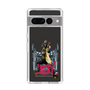 Slim Protection Case［ TEKKEN - Leroy Smith ］
