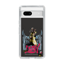 Slim Protection Case［ TEKKEN - Leroy Smith ］