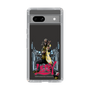 Slim Protection Case［ TEKKEN - Leroy Smith ］