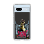 Slim Protection Case［ TEKKEN - Leroy Smith ］