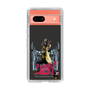 Slim Protection Case［ TEKKEN - Leroy Smith ］