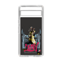 Slim Protection Case［ TEKKEN - Leroy Smith ］