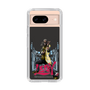 Slim Protection Case［ TEKKEN - Leroy Smith ］