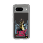 Slim Protection Case［ TEKKEN - Leroy Smith ］