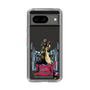 Slim Protection Case［ TEKKEN - Leroy Smith ］