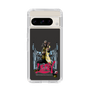 Slim Protection Case［ TEKKEN - Leroy Smith ］