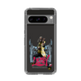 Slim Protection Case［ TEKKEN - Leroy Smith ］