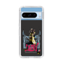 Slim Protection Case［ TEKKEN - Leroy Smith ］