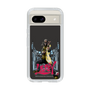 Slim Protection Case［ TEKKEN - Leroy Smith ］