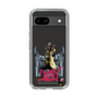 Slim Protection Case［ TEKKEN - Leroy Smith ］