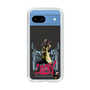 Slim Protection Case［ TEKKEN - Leroy Smith ］
