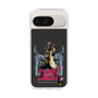 Slim Protection Case［ TEKKEN - Leroy Smith ］