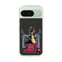 Slim Protection Case［ TEKKEN - Leroy Smith ］