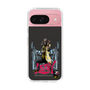 Slim Protection Case［ TEKKEN - Leroy Smith ］