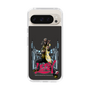 Slim Protection Case［ TEKKEN - Leroy Smith ］