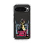 Slim Protection Case［ TEKKEN - Leroy Smith ］