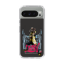 Slim Protection Case［ TEKKEN - Leroy Smith ］