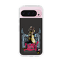 Slim Protection Case［ TEKKEN - Leroy Smith ］