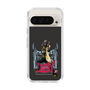 Slim Protection Case［ TEKKEN - Leroy Smith ］